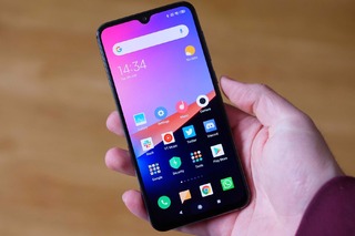 Xiaomi Redmi Note 8 и телевизор Redmi TV поступают в продажу