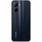 Смартфон Realme C33 4/128GB Black/Черный