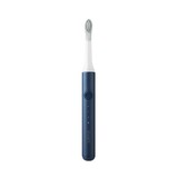 Электрическая зубная щетка Soocas EX3 So White Sonic (синий)