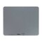 Детский планшет для рисования Wicue 15" Tablet Business Style WNB215G (Monocolour)