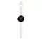 Умные часы Amazfit GTR Mini A2174 Misty Pink