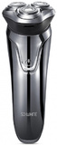 Электробритва Soocas So White 3D Intelligent Control Razor ES3 (Pinjing ES3 3D Smart Shaver)