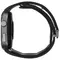 Смарт-часы Huawei Watch D2 (черные)