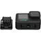 Экшн-камера GoPro HERO13 (Black)