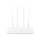 Роутер Xiaomi Mi Wi-Fi Router 4A (Global) (R4AC) (DVB4230GL)