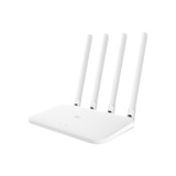 Роутер Xiaomi Mi Wi-Fi Router 4A (Global) (R4AC) (DVB4230GL)