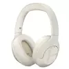 Беспроводные наушники Haylou S35 ANC (White)