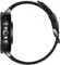 Смарт-часы Xiaomi Watch 2 Pro Bluetooth Black M2234W1 (BHR7211GL)