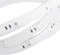 Умная светодиодная лента Yeelight LED Lightstrip 1S (YLDD05YL)